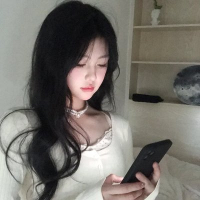 大卫与丽莎