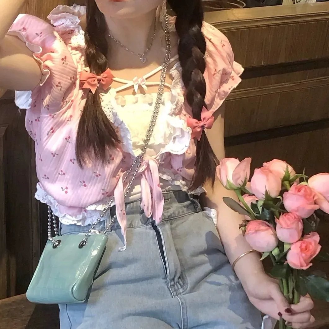 圆盘皇女 十二月夜想曲