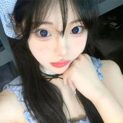 真假新闻