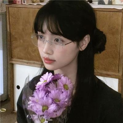 山杏