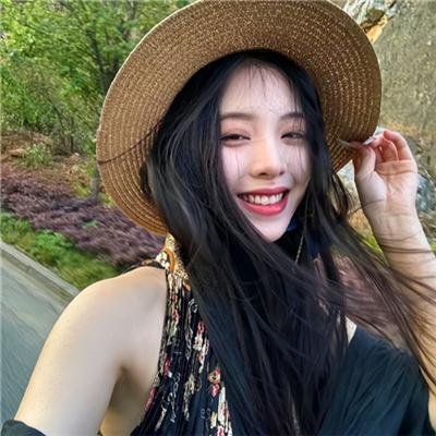 小戏骨：白毛女