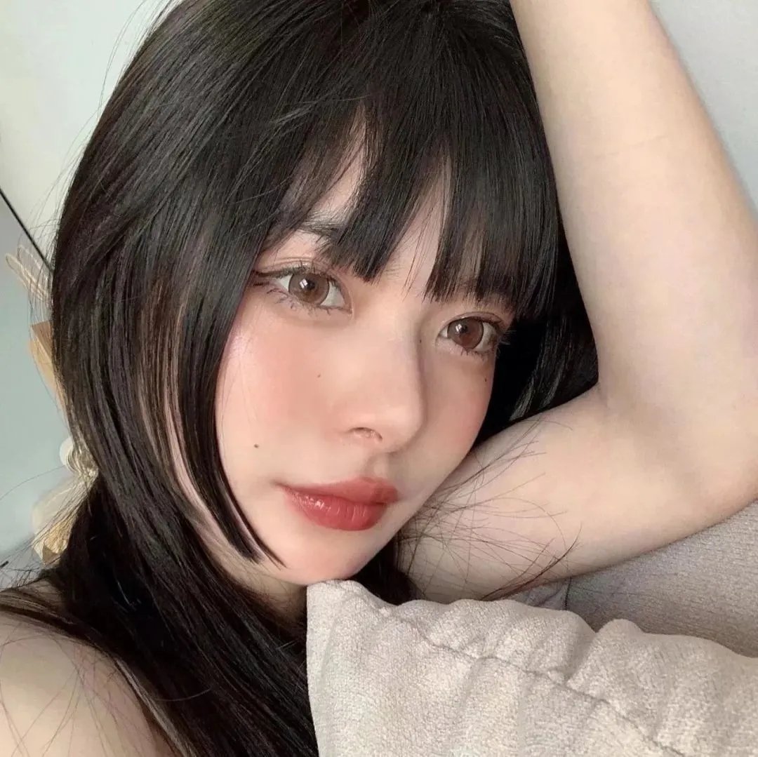 阿飞