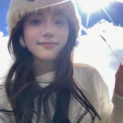 玉麒麟卢俊义