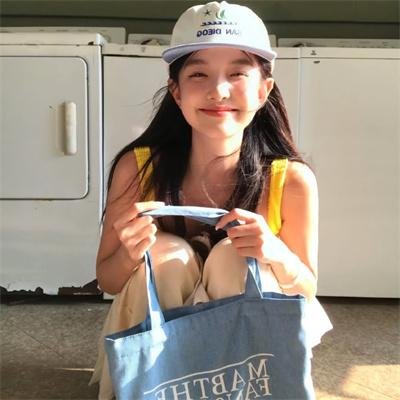 高高在上2019
