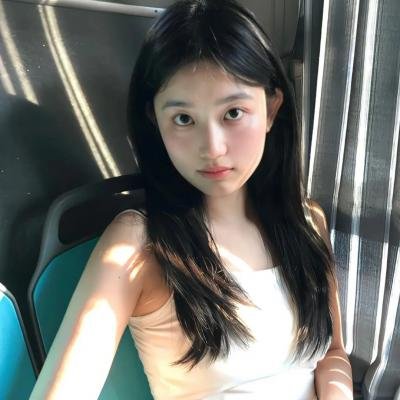 琴思
