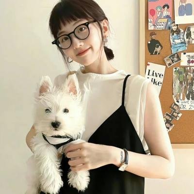 婚姻之痒
