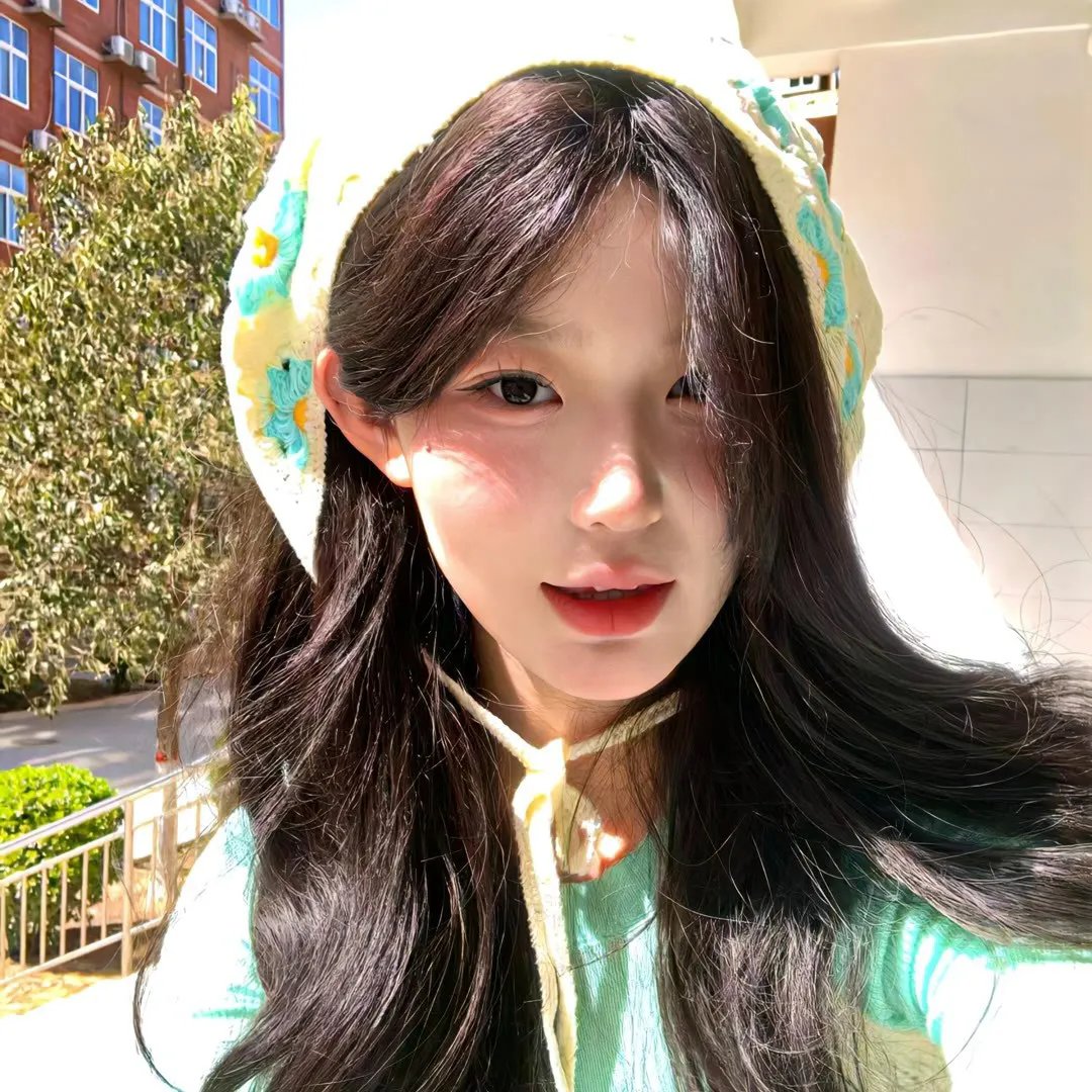 生龙活虎小英雄