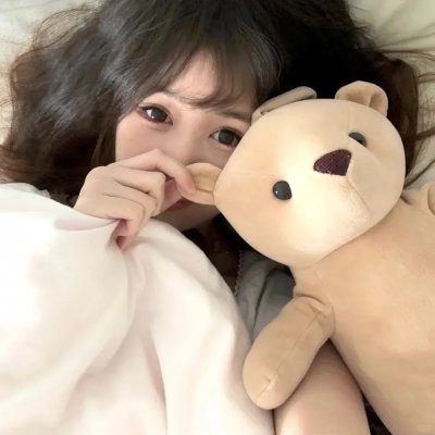 12次同床