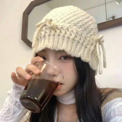 危机迷雾