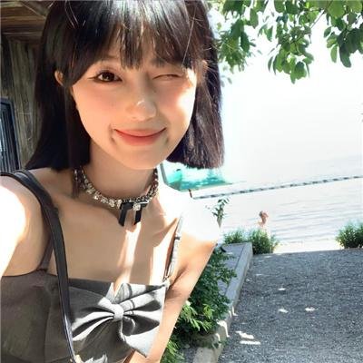 男盗女很贼