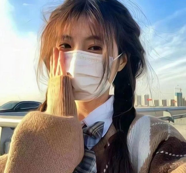 黑色婚礼