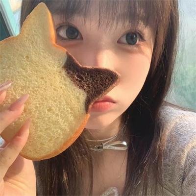 意乱情迷粤语