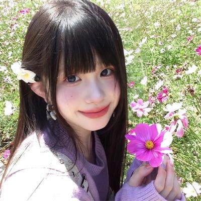 脂粉双雄