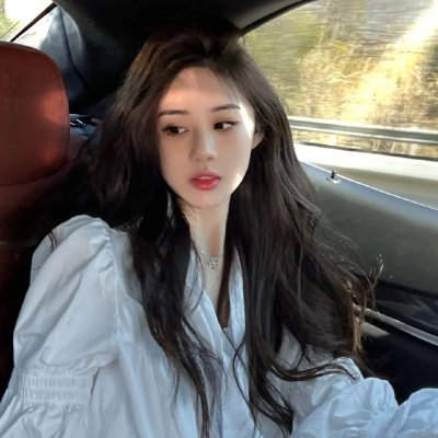 灭罪先锋粤语