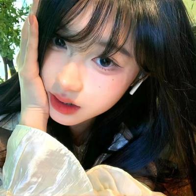 七女性粤语