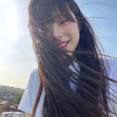 五彩神箭