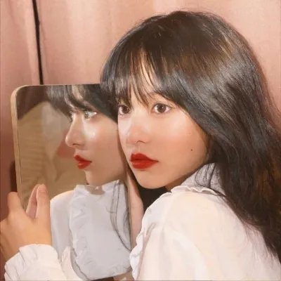 梦想的日子