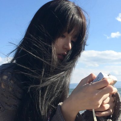伪恋第二季
