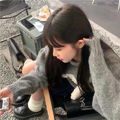雪山飞狐粤语