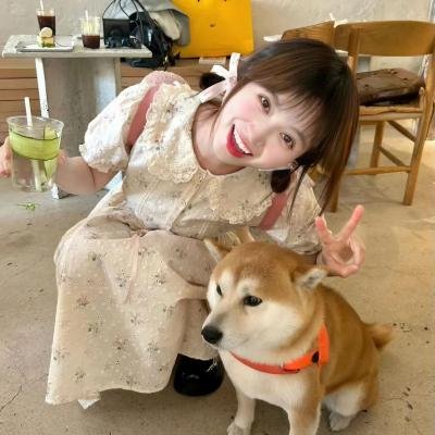 爱情小馆