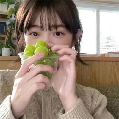 彩云飞
