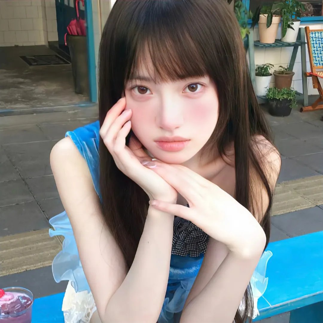 荡妇碧莲