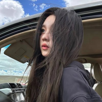秀丽江山之长歌行
