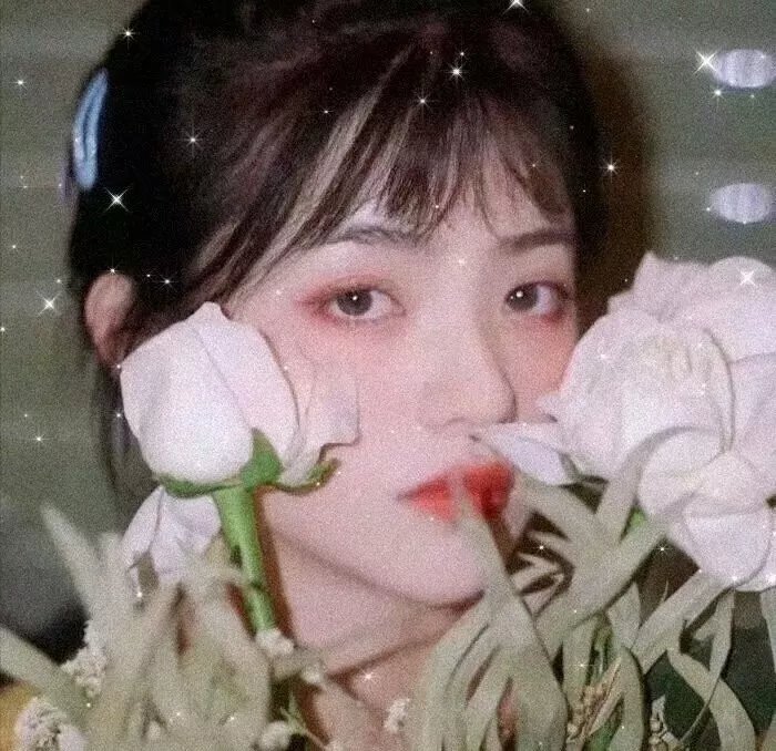 啼笑姻缘