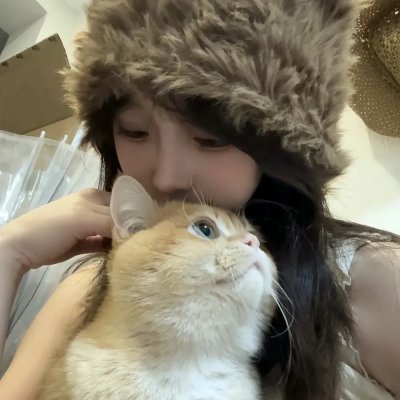 狗剩子的春天