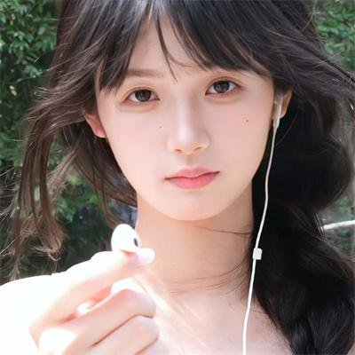 边缘干探