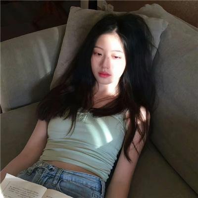 运气用尽