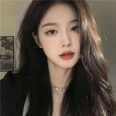 亨利和他的六个老婆