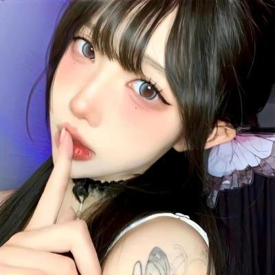彩虹2022