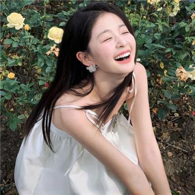 潜伏在黎明之前