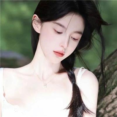 继续跳舞