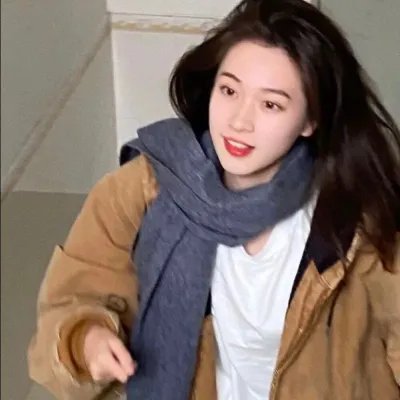 一号自由勇士