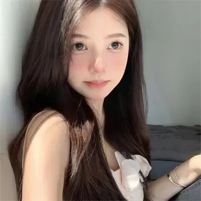 月落玉长河