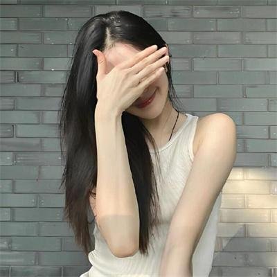 风起云舒