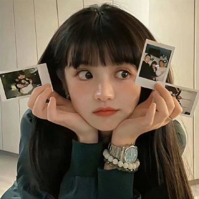 风云