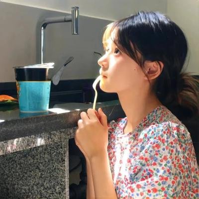 党小组长