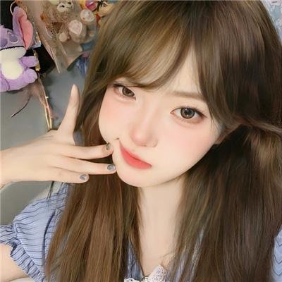 盲少爷的小女仆2023